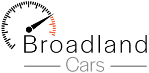 Broadland Cars