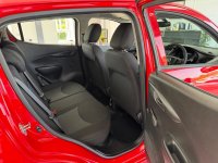VAUXHALL VIVA