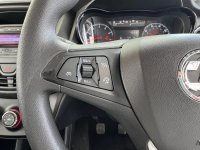 VAUXHALL VIVA