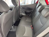 VAUXHALL VIVA