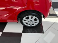 VAUXHALL VIVA