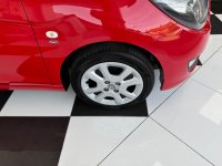 VAUXHALL VIVA