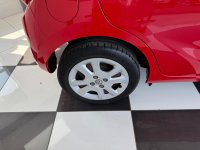 VAUXHALL VIVA