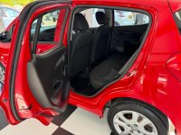 VAUXHALL VIVA