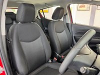 VAUXHALL VIVA