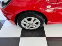 VAUXHALL VIVA